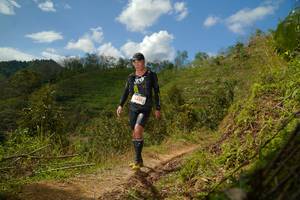 BIB: 
                            <button type="button" onclick="openModal(21800094)" class="btn btn-primary btn-sm float-right btn-popup" data-toggle="modal" data-target=".modal-high-quality">
                        <i class="fas fa-shopping-cart"></i> Add to Cart
                    </button>
                                            <button type="button" onclick="isThisMe(21800094, true)" class="btn btn-success btn-sm float-right btn-popup btn-isme hidden" data-toggle="tooltip" data-placement="bottom" title="นี่คือรูปของคุณใช่ไหม คลิกที่นี่เพื่อเอาเข้าอัลบั้ม">
                        <i class="fas fa-plus"></i> Add to album
                    </button>
                    <button type="button" onclick="isThisMe(21800094, false)" class="btn btn-warning btn-sm float-right btn-popup btn-isnotme hidden">
                        <i class="fas fa-ban"></i> Remove from album
                    </button>